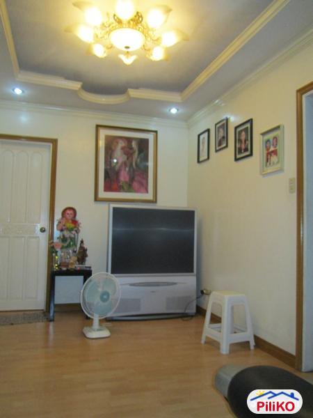 3 bedroom House and Lot for sale in Paranaque - image 9