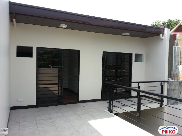 4 bedroom Townhouse for sale in Paranaque - image 9