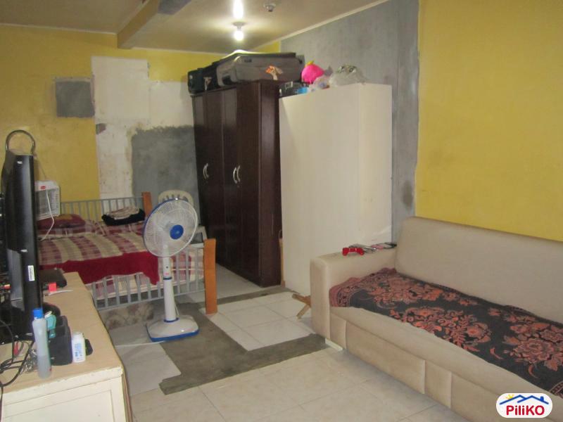 House and Lot for sale in Paranaque - image 9
