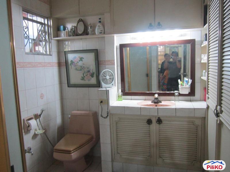 3 bedroom House and Lot for sale in Paranaque - image 9