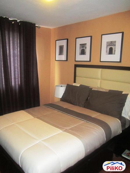 3 bedroom House and Lot for sale in Paranaque - image 9