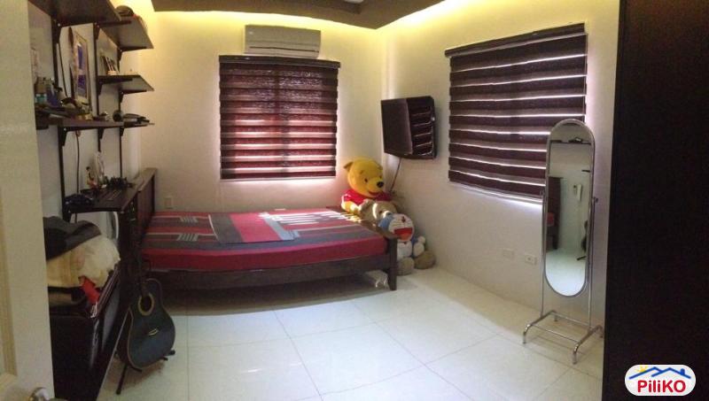 3 bedroom Townhouse for sale in Paranaque - image 9