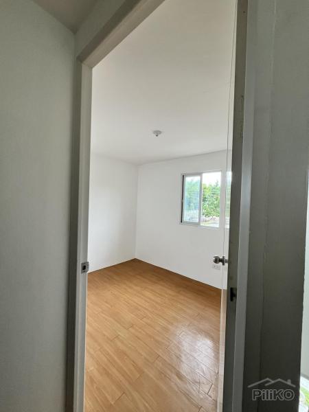 2 bedroom House and Lot for sale in Dumaguete - image 3
