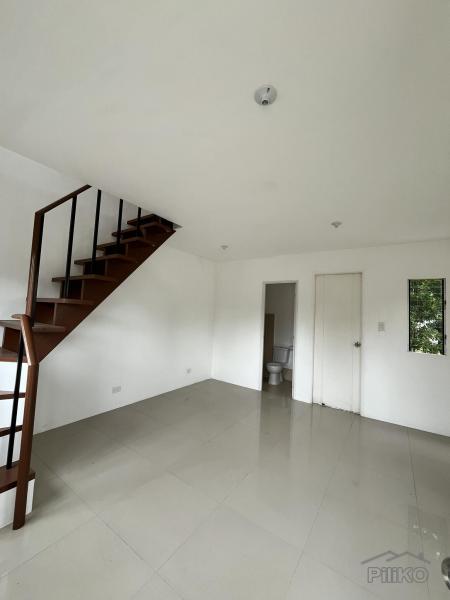 2 bedroom House and Lot for sale in Dumaguete - image 4
