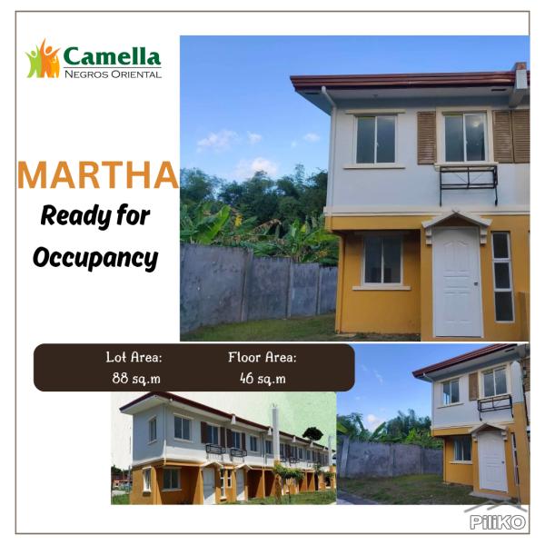 Picture of 3 bedroom Houses for sale in Dumaguete