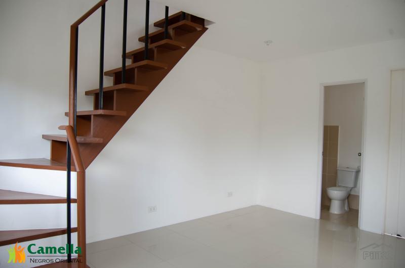 2 bedroom House and Lot for sale in Dumaguete - image 5