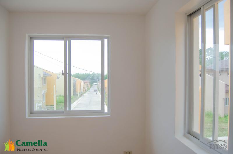2 bedroom House and Lot for sale in Dumaguete - image 6