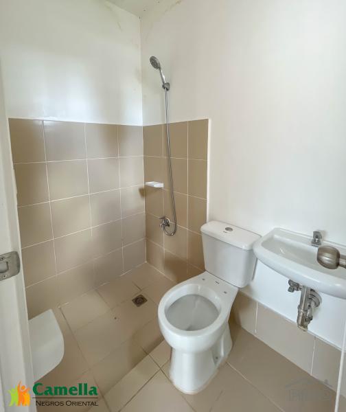 2 bedroom House and Lot for sale in Dumaguete - image 7