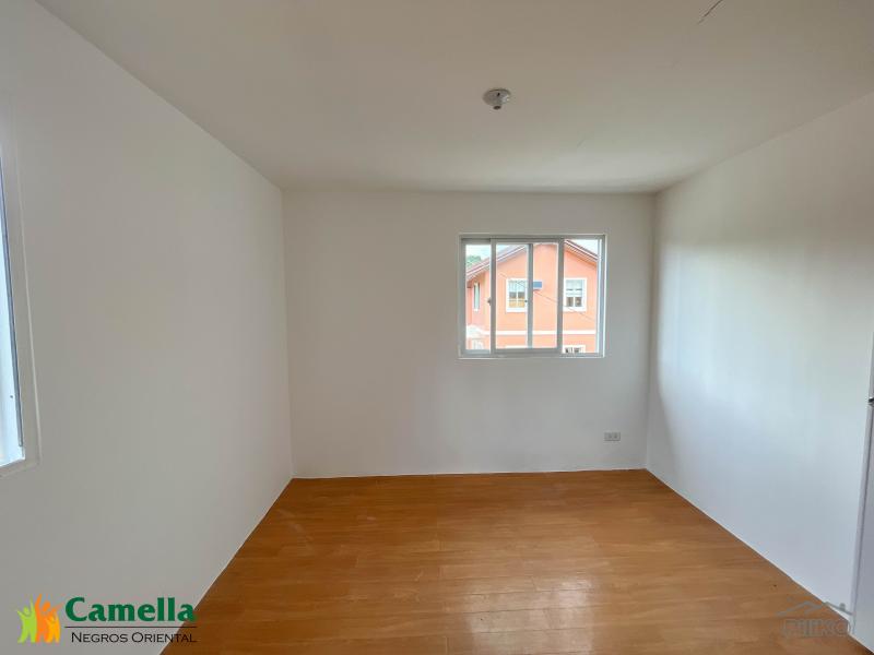 2 bedroom House and Lot for sale in Dumaguete in Negros Oriental