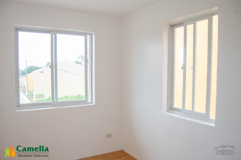 2 bedroom House and Lot for sale in Dumaguete in Philippines