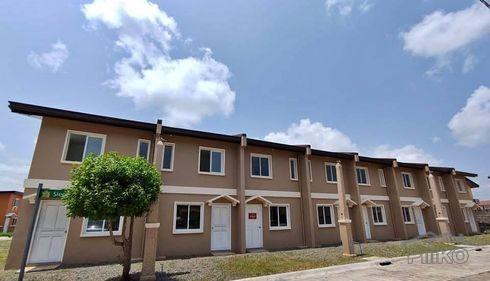 2 bedroom Townhouse for sale in Dumaguete - image 3