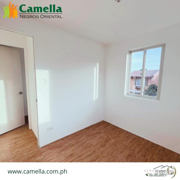 2 bedroom House and Lot for sale in Dumaguete - image 9