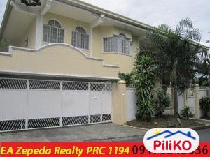 Picture of 5 bedroom House and Lot for sale in Paranaque