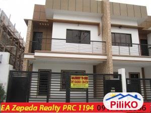 Picture of 3 bedroom Townhouse for sale in Paranaque