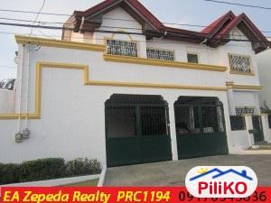 Picture of 6 bedroom House and Lot for sale in Paranaque