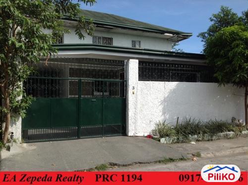 Picture of 3 bedroom House and Lot for sale in Paranaque