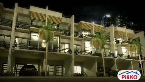 4 bedroom Townhouse for sale in Paranaque - image 2