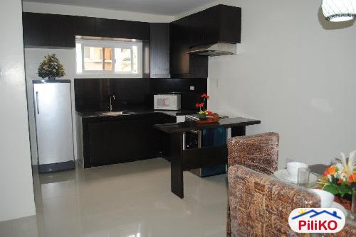 4 bedroom Townhouse for sale in Paranaque - image 2
