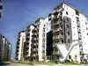 Other apartments for sale in Paranaque