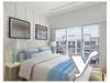1 bedroom Condominium for sale in Paranaque
