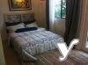 1 bedroom Condominium for sale in Paranaque