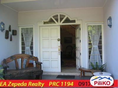 5 bedroom House and Lot for sale in Paranaque - image 2
