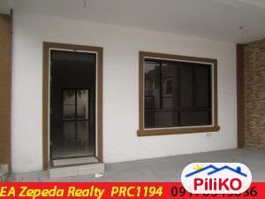 3 bedroom Townhouse for sale in Paranaque - image 2