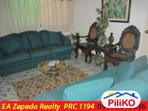 6 bedroom House and Lot for sale in Paranaque