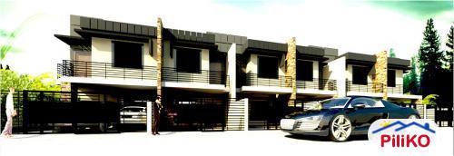 3 bedroom Townhouse for sale in Paranaque - image 2