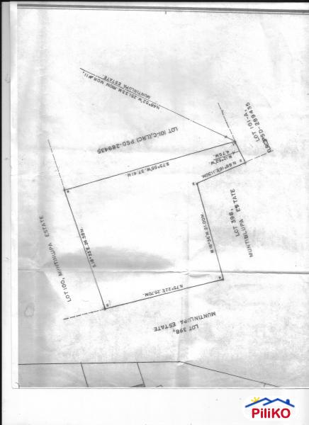 Residential Lot for sale in Paranaque - image 2