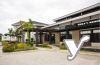 Other apartments for sale in Paranaque in Metro Manila