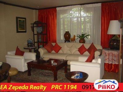 5 bedroom House and Lot for sale in Paranaque - image 3
