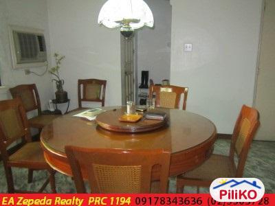 6 bedroom House and Lot for sale in Paranaque in Metro Manila