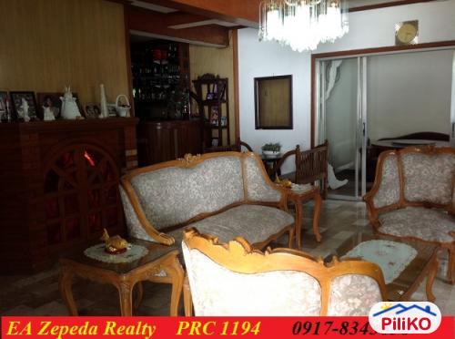 3 bedroom House and Lot for sale in Paranaque in Metro Manila