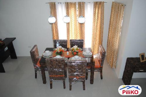 4 bedroom Townhouse for sale in Paranaque in Philippines