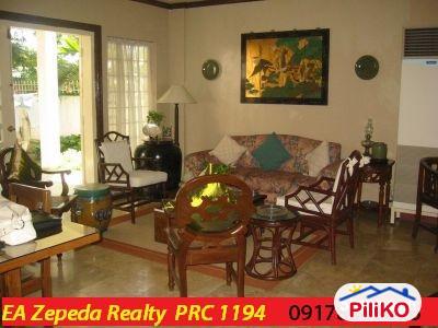 5 bedroom House and Lot for sale in Paranaque - image 4