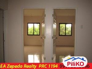 3 bedroom Townhouse for sale in Paranaque - image 4
