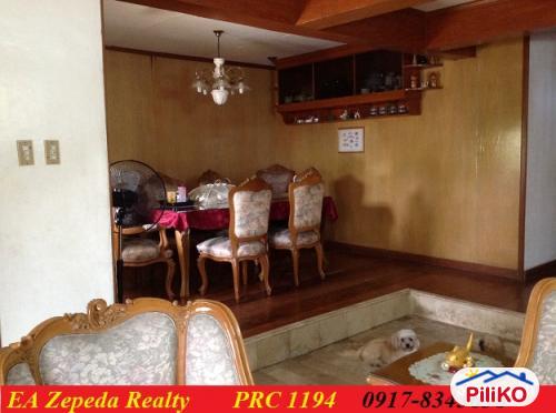 3 bedroom House and Lot for sale in Paranaque in Philippines