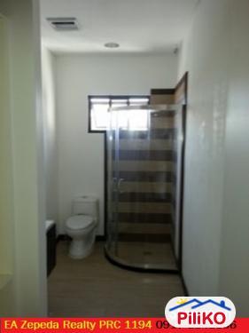 4 bedroom Townhouse for sale in Paranaque in Philippines
