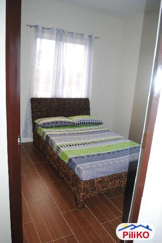 4 bedroom Townhouse for sale in Paranaque - image 5