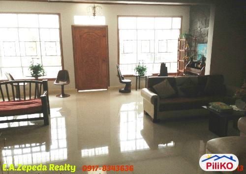 Picture of 4 bedroom House and Lot for sale in Paranaque in Metro Manila