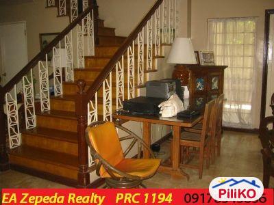 5 bedroom House and Lot for sale in Paranaque - image 5