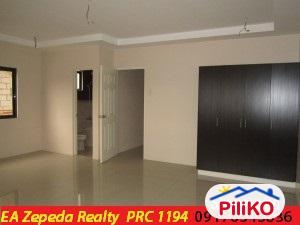 3 bedroom Townhouse for sale in Paranaque - image 5