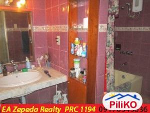 Picture of 6 bedroom House and Lot for sale in Paranaque in Metro Manila