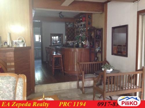Picture of 3 bedroom House and Lot for sale in Paranaque in Metro Manila