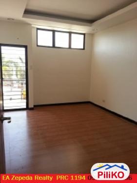 Picture of 4 bedroom Townhouse for sale in Paranaque in Metro Manila