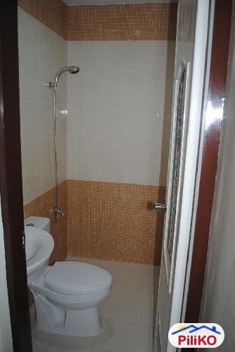 4 bedroom Townhouse for sale in Paranaque - image 6