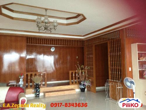 Picture of 4 bedroom House and Lot for sale in Paranaque in Philippines