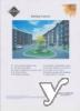 1 bedroom Condominium for sale in Paranaque - image 6