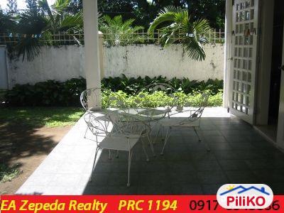 5 bedroom House and Lot for sale in Paranaque - image 6